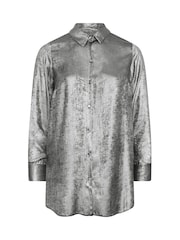 Evans Foil Shirt - Image 6 of 6