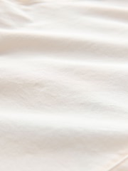 Neutral 100% Cotton Hokusai Printed Short Sleeve Shirt - Image 9 of 9