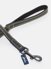 سلسلة كلب جلد من Joules - صورة 5 من 5