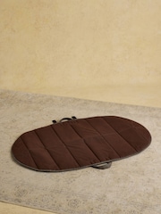 Joules Pet Travel Mat - Slika 7 iz 7