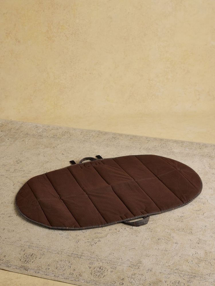 Joules Pet Travel Mat - Slika 7 iz 7