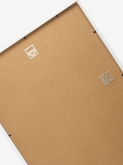 8 Pack White Hadley Mixed Picture Frames - Image 7 of 8