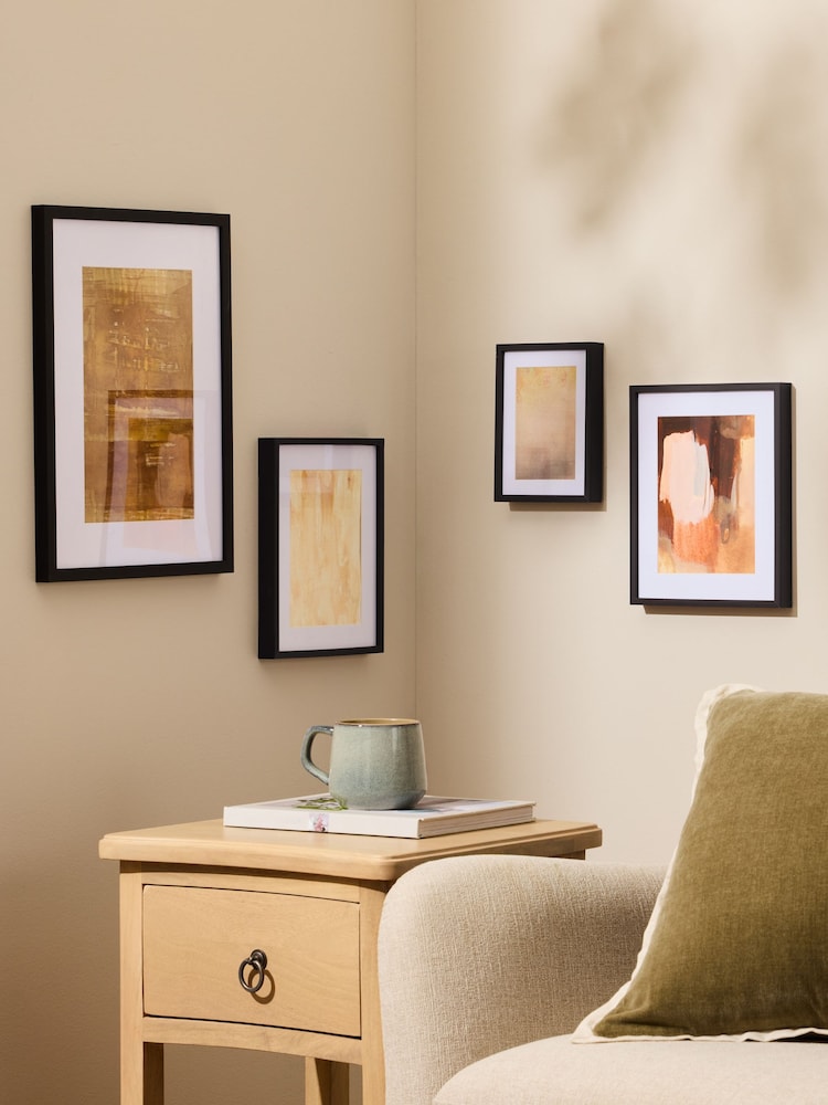 حزمة من 8 إطارات صور Hadley - صورة 2 من 8 حزمة من 8 إطارات صور Hadley - صورة 2 من 8