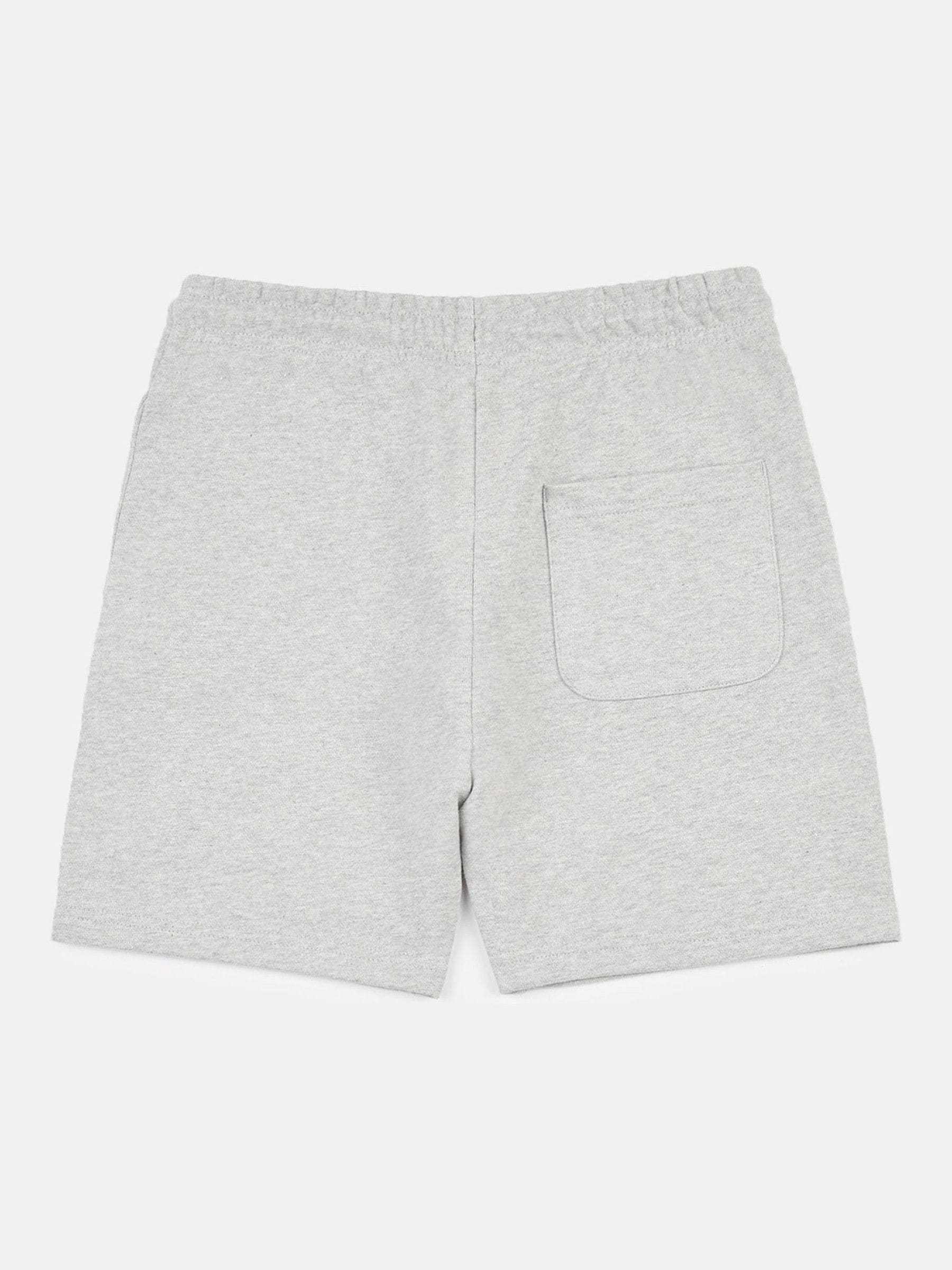 割引済6XL Pillsbury\"Dough boy\" ロゴ コットンジャケット 割引済6XL Pillsbury Dough boy ロゴ コットンジャケット