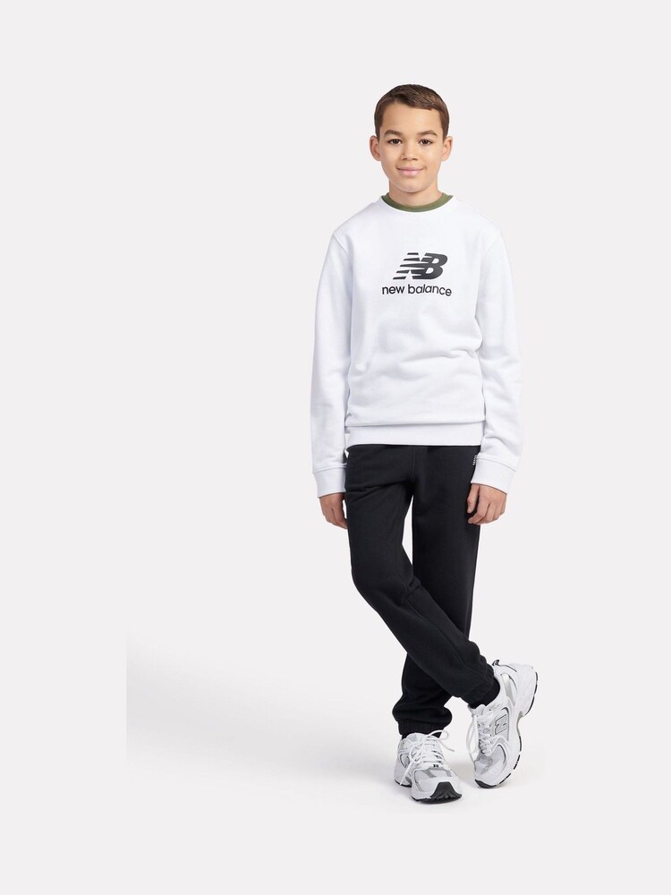 Débardeur / T-shirt sans manche enfants-garcons taille 16 ans - Livraison Gratuite