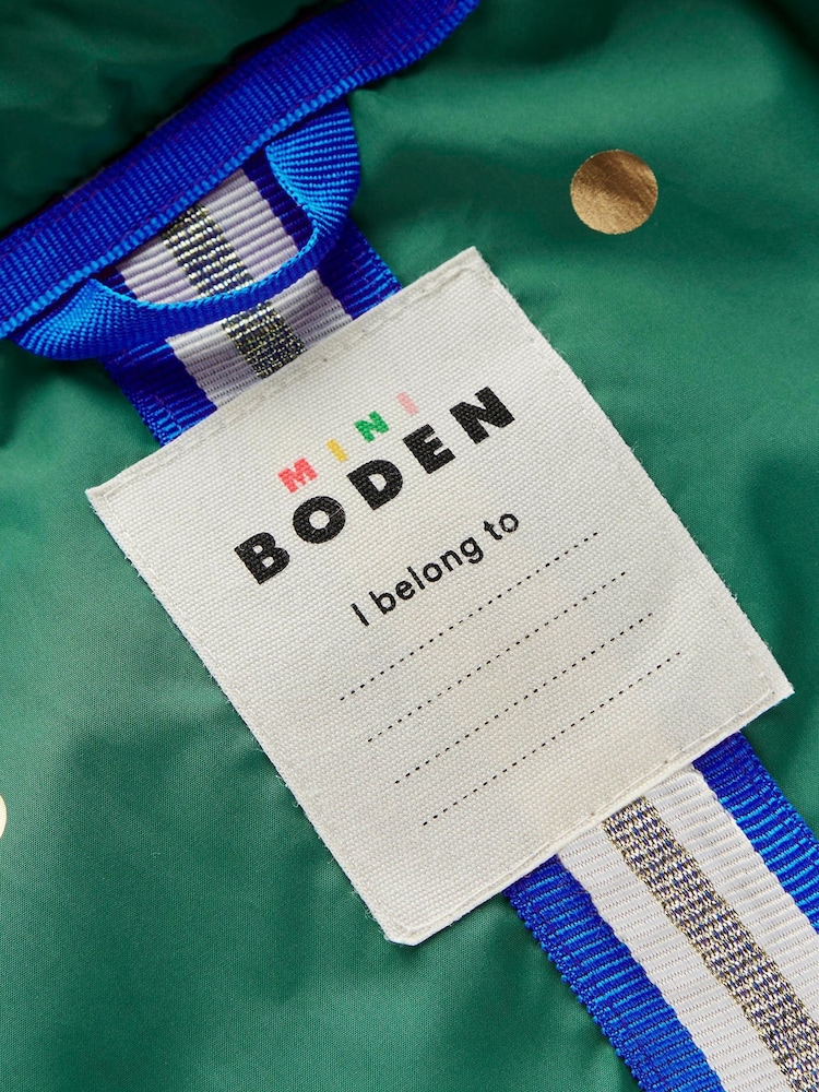 Boden podložen plašč - Slika 9 iz 9 Boden podložen plašč - Slika 9 iz 9