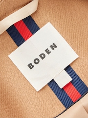 Boden Durham Wool Blend Coat - Imagen 8 de 9