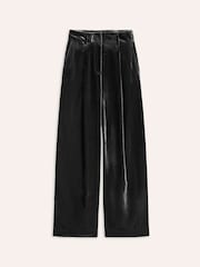 Boden Chiswick Velvet Trousers - Imagen 5 de 5
