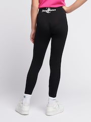 Juicy Couture Girls Leggings - Imagen 3 de 5