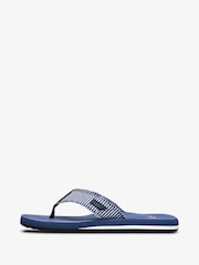 Quiksilver Blue Monkey Abyss Sandals - Image 2 of 4