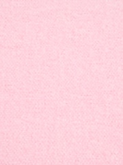 Marni Pink Stripe Logo Knitted Winter Scarf - Image 4 of 4