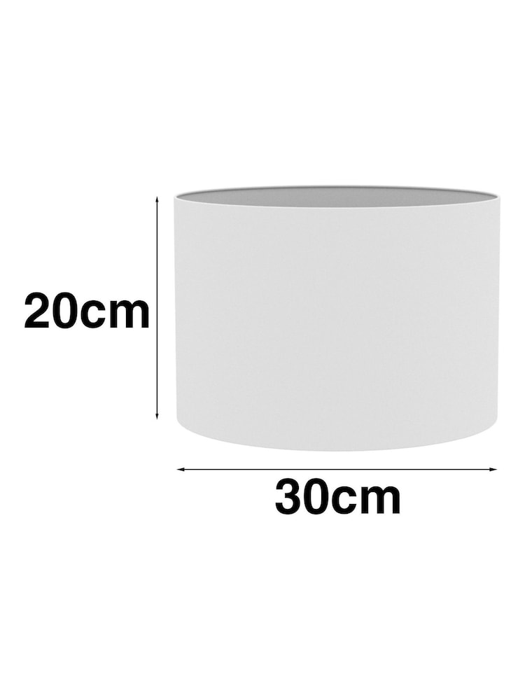 Multi Hamish Easy Fit Ceiling Light - Image 5 of 5