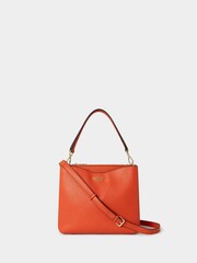 Osprey London Black The Winchester Grab Bag - Image 1 of 6