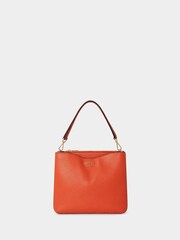 Osprey London Black The Winchester Grab Bag - Image 2 of 6