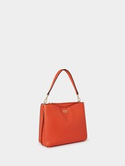 Osprey London Black The Winchester Grab Bag - Image 3 of 6