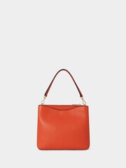 Osprey London Black The Winchester Grab Bag - Image 5 of 6