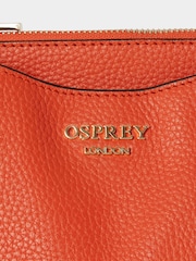 Osprey London Black The Winchester Grab Bag - Image 6 of 6