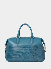 Verde azulado - Osprey London The Kellie Weekender Bag - Imagen 5 de 6