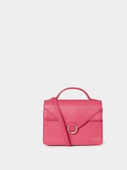 Osprey London The Harper Mini Grab Bag - Image 1 of 6