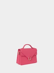 Osprey London The Harper Mini Grab Bag - Image 2 of 6