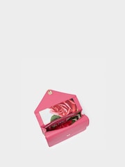 Osprey London The Harper Mini Grab Bag - Image 3 of 6