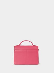 Osprey London The Harper Mini Grab Bag - Image 5 of 6