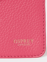 Osprey London The Harper Mini Grab Bag - Image 6 of 6