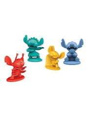 Disney Stitch Monopoly - Image 4 of 6