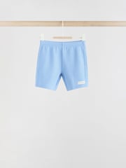 Bright Baby Tops and Shorts Set 6 Piece - Image 4 of 16