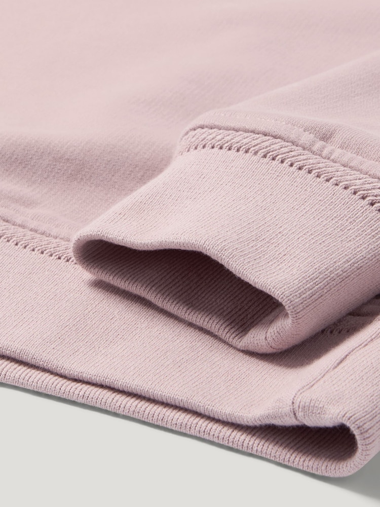 Belstaff Pink Sweatshirt - Image 2 of 3