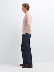 Rozā - Belstaff Džemperis - Attēls 4 no 8