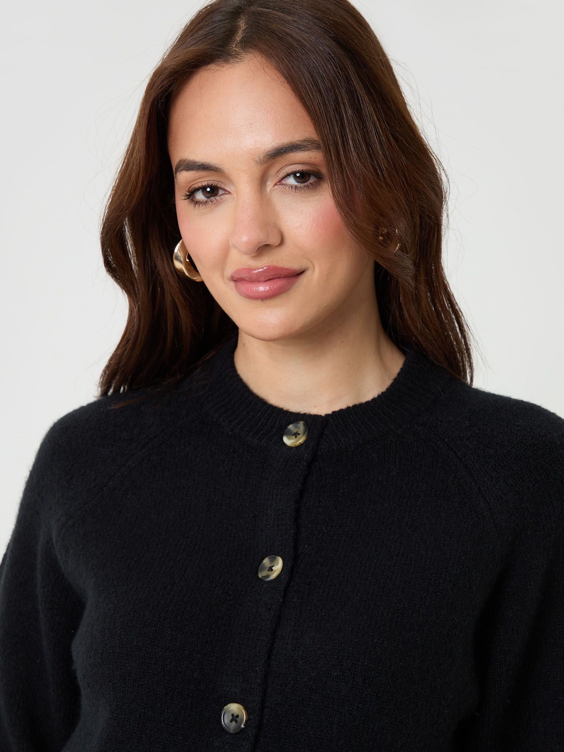 AU2648s4.jpg