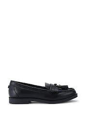 Carvela Manor Loafers - Image 1 of 5