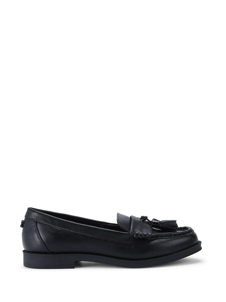 Carvela Manor Loafers - Image 1 of 5
