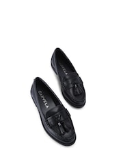 Carvela Manor Loafers - Image 2 of 5