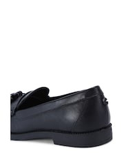 Carvela Manor Loafers - Image 3 of 5