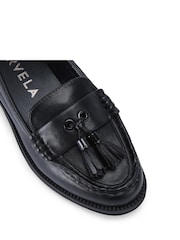 Carvela Manor Loafers - Image 4 of 5