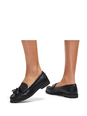 Carvela Manor Loafers - Image 5 of 5