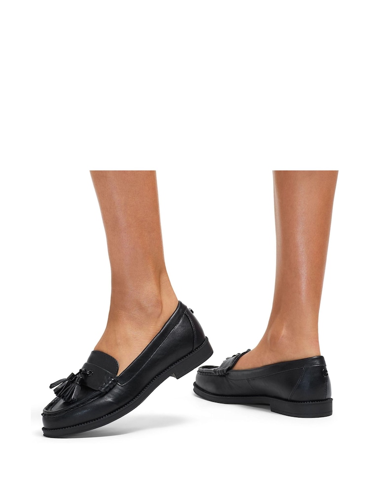 Carvela Manor Loafers - Image 5 of 5
