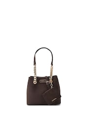 Carvela Mini Cammie 3 Bag - Image 1 of 4