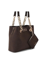 Carvela Mini Cammie 3 Bag - Image 2 of 4