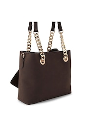 Carvela Mini Cammie 3 Bag - Image 3 of 4