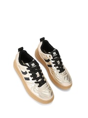 KG Kurt Geiger Keen Trainers - Image 2 of 5