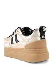 KG Kurt Geiger Keen Trainers - Image 3 of 5