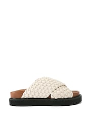 KG Kurt Geiger ROSELLA2 Sandals - Image 2 of 5