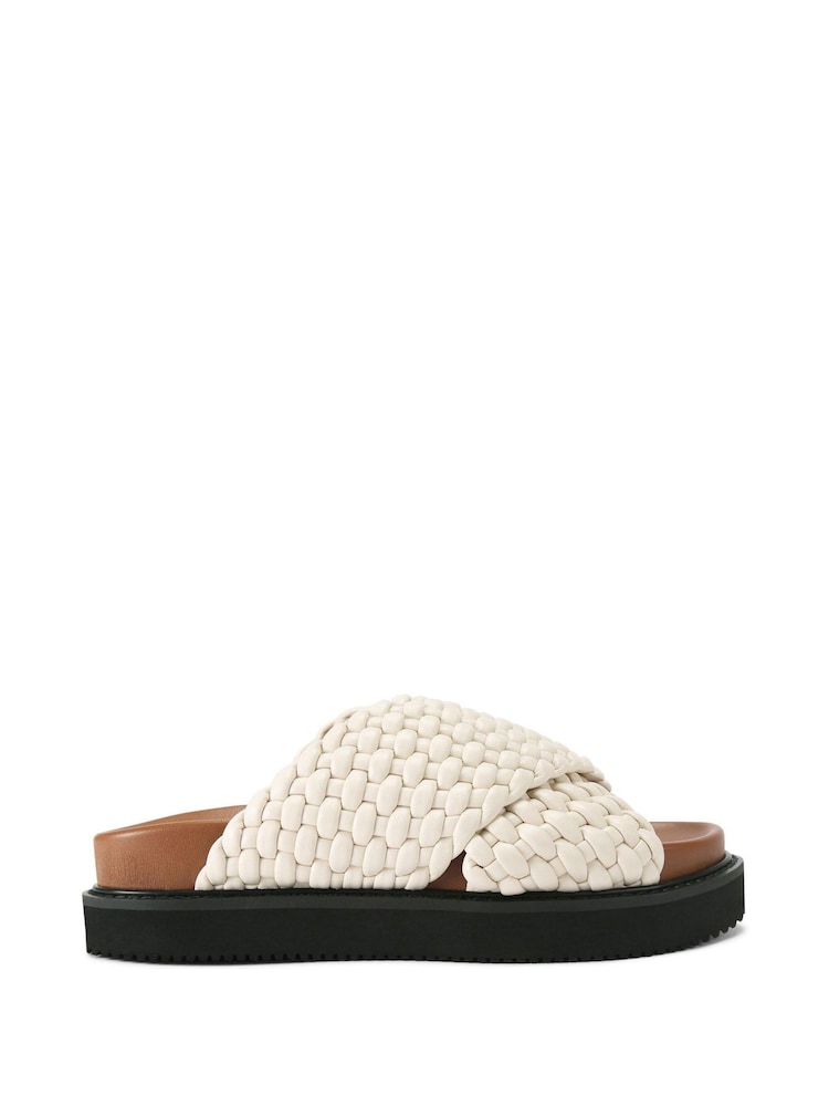KG Kurt Geiger ROSELLA2 Sandals - Image 2 of 5