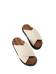 KG Kurt Geiger ROSELLA2 Sandals - Image 3 of 5