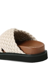 KG Kurt Geiger ROSELLA2 Sandals - Image 4 of 5