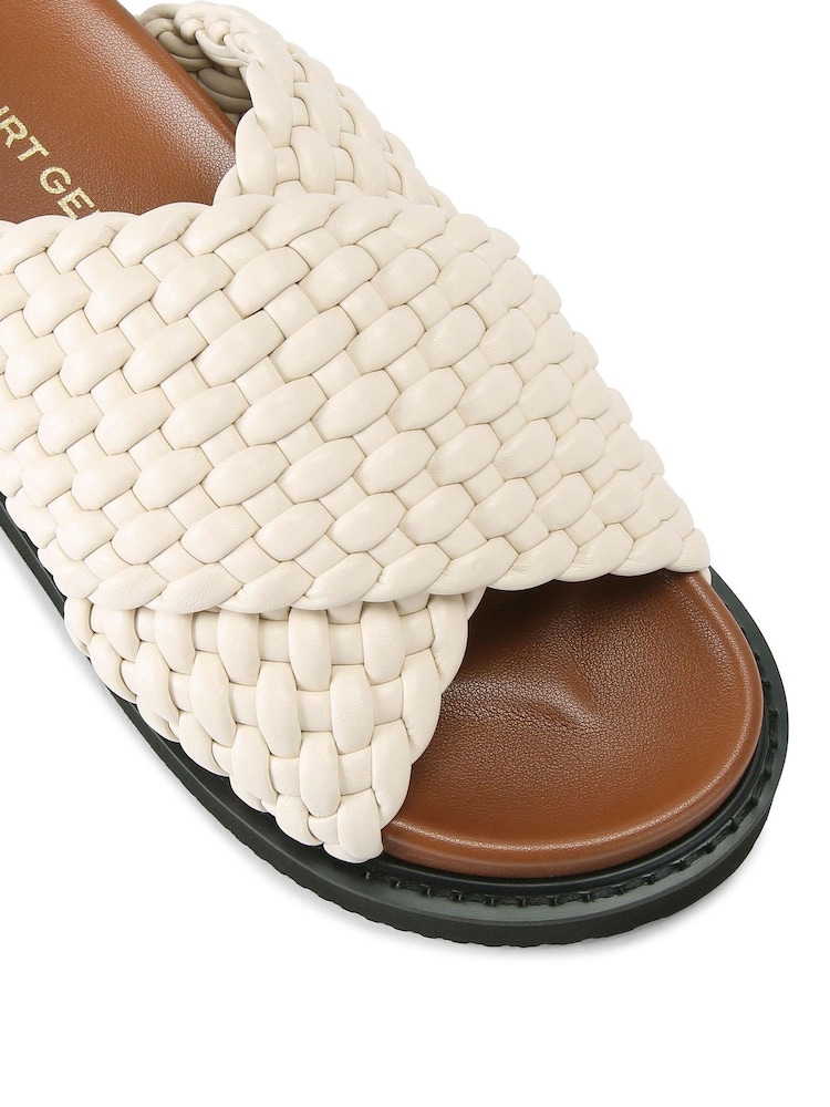 KG Kurt Geiger ROSELLA2 Sandals - Image 5 of 5
