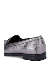 KG Kurt Geiger Mattie Loafers - Image 3 of 5